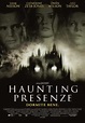 Haunting. Presenze (1999) | FilmTV.it