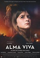 Alma Viva (2022) - FilmAffinity