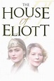 The House of Eliott • TV Show (1991 - 1993)