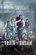 Train to Busan (2016) - Posters — The Movie Database (TMDB)