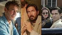 3 Películas Sobre La Fe Que Llegan A Netflix 2021 – Blog Paralideres