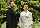 Howards End Episode 4 Clip Reveals the Fallout of Henry's Trangression ...