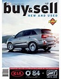 The NL Buy and Sell Magazine Issue 859 by Newfoundland Buy & Sell - issuu