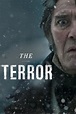 THE TERROR Renewed For A Second Season