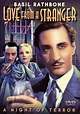 Love from a Stranger (1937) - DVD PLANET STORE