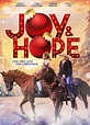 Joy & Hope — SP Releasing