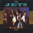 The Jets (Group) - Believe Lyrics and Tracklist | Genius