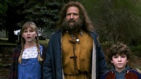 Watch Jumanji - NBC.com