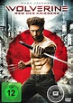 Wolverine - Weg des Kriegers (2013) - Poster — The Movie Database (TMDb)