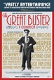 The Great Buster - Film documentaire 2018 - AlloCiné