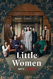 Netflix Drops Poster and Main Trailer for Upcoming K-Drama ‘Little ...