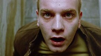 WATCH: Ewan McGregor Reveals Renton Has a New Addiction in ...