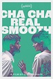 Cha Cha Real Smooth - Película 2022 - Cine.com
