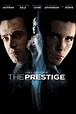 The Prestige now available On Demand!