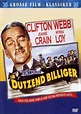 Im Dutzend billiger | Film 1950 | Moviepilot.de