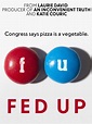 Watch Fed Up | Prime Video