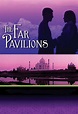 The Far Pavilions | Series | MySeries