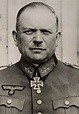 General Heinz Guderian History - Walmart.com