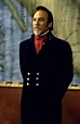 Stuart Wilson as Don Rafael Montero in The Mask of Zorro (1998) A ...