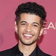 Jordan Fisher Net Worth | Income and Salary From His Acting Career