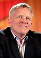 Anthony Michael Hall gets 3 years probation for assaulting neighbor ...