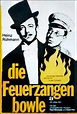 Die Feuerzangenbowle | film.at