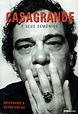 Casagrande e Seus Demônios by Walter Casagrande Júnior | Goodreads