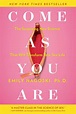 Page Turner: Come as You Are by Emily Nagoski | Couples and Sexual ...