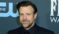 The Rise and Journey of Jason Sudeikis: The Ultimate Funnyman Of ...