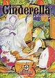 Cinderella - Jacob GrimmWilhelm Grimm