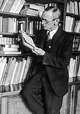 Hermann Hesse Lebenslauf