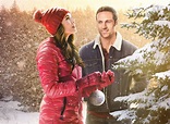 'The Christmas Promise' Review - Marvelous Geeks Media