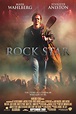 Rock Star (2001) - Soundtracks - IMDb
