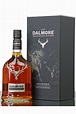 Dalmore King Alexander III - Just Whisky Auctions