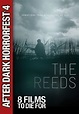 The Reeds (2010) | Kaleidescape Movie Store