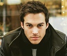 Chris Wood Biography - Facts, Childhood, Family Life & Achievements