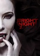 Fright Night 2 (Video 2013) - IMDb