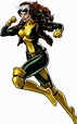 Image - Rogue Right Portrait Art.png | Marvel: Avengers Alliance Wiki ...