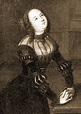 Margarethe von Münsterberg