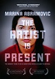 Marina Abramovic: The Artist Is Present - Where to Watch and Stream ...