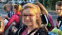 Mönchengladbach: Schülerin stirbt auf Klassenfahrt – Emilys letzte ...