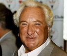 Michael Winner: A life in quotes | The Independent | The Independent