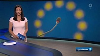 Video: tagesthemen - Tagesthemen - ARD | Das Erste
