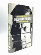 PALE GRAY FOR GUILT | John D. MacDonald | First Edition