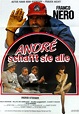 André schafft sie alle (1985)