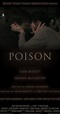 Poison (2015) - IMDb