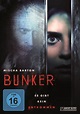 cover_bunker