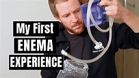 Does An Enema Get Everything Out? All Answers - Musicbykatie.com