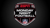 NFL Announces Live, In-Person Draft - Barrett Media