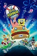 Bob Esponja: La película (2004) — The Movie Database (TMDB)